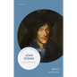 John Donne 21coa: Ncs P - Paperback