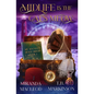Midlife is the Cat's Meow - Paperback