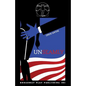 Unseamly - Paperback