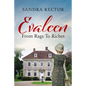 Evaleen From Rags to Riches - Paperback
