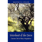 Sisterhood of the Dove: Clarion Call of Mary Magdalene - Paperback