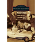 Detroit Television - Hardcover