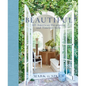 Beautiful: All-American Decorating and Timeless Style - Hardcover