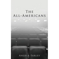 The All-Americans - Paperback