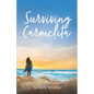 Surviving Carmelita - Paperback