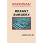 Breast Surgery - Paperback