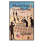 A Railroader's Family Life In the Mojave Desert: 2nd edition: From the Heart of Mexico to the Heart of the Mojave - Paperback