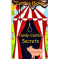Candy-Coated Secrets - Paperback