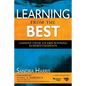 Learning From the Best: Lessons From Award-Winning Superintendents - Paperback