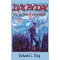 Day By Day - Hardcover