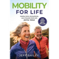 Mobility for Life: Healthy Joints, Strong Bones, and a Peaceful Mind with Avita Yoga - Hardcover