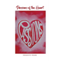 Passions of the Heart - Paperback