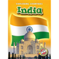 India - Paperback