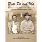 Dear Pa and Ma - Hardcover