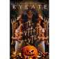 The Kastleton Sister's - Paperback