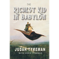 The Richest Kid in Babylon - Paperback