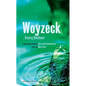 Woyzeck - Paperback