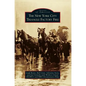New York City Triangle Factory Fire - Hardcover