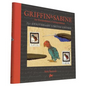 Griffin and Sabine, 25th Anniversary Limited Edition: An Extraordinary Correspondence - Hardcover