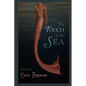 The Touch of the Sea - Paperback