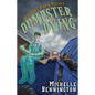 Dumpster Dying - Hardcover