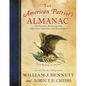 The American Patriot's Almanac: Daily Readings on America - Paperback