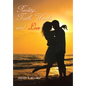 Reality: Truth, Words and Love - Hardcover