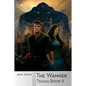 The Wannek - Paperback