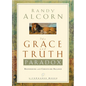 The Grace and Truth Paradox - Hardcover