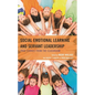 Social Emotional Learning and Servant Leadership: True Stories from the Classroom - Hardcover