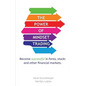 The Power of Mindset Trading: Become successful in forex, stocks and other financial markets. - Paperback