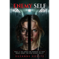 Enemy Self - Paperback