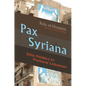 Pax Syriana: Elite Politics in Postwar Lebanon - Hardcover