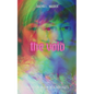 The Void: Notes On A Few Miscarriages - Paperback