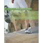 Tennessee Life and Health Insurance License Exams Review Questions & Answers 2016/17 Edition: Self-Practice Exercises focusing on the basic principles - Paperback
