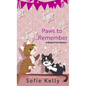 Paws to Remember - Paperback