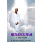 Heaven Is Real - Paperback