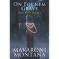 On Foe'nem Grave Book 1: Best Kept Secret - Paperback