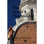 The Gods Themselves - Paperback