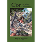 Con of Misty Mountain - Paperback