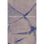 Philosophy's Artful Conversation - Hardcover
