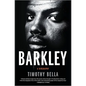 Barkley: A Biography - Hardcover