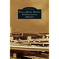 Dallas/Fort Worth International Airport - Hardcover