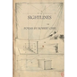 Sightlines - Paperback