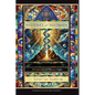 Mysteries of Ascension: The Chronicles of Moses - Paperback