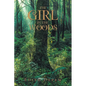 The Girl in the Woods - Paperback