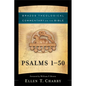 Psalms 1-50 - Paperback