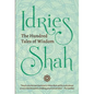 The Hundred Tales of Wisdom - Hardcover