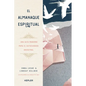 Almanaque Espiritual, El - Paperback
