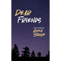 Dear Friends: Short Stories By Greg Stidham - Hardcover
